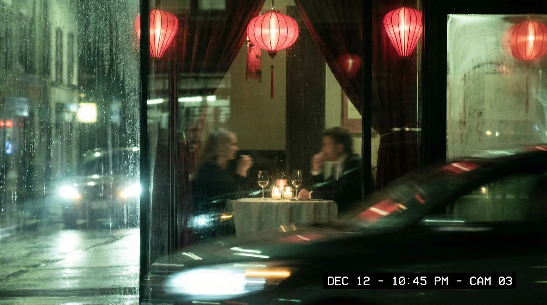 免费黄色软件下载 - 餐厅密会偷拍照